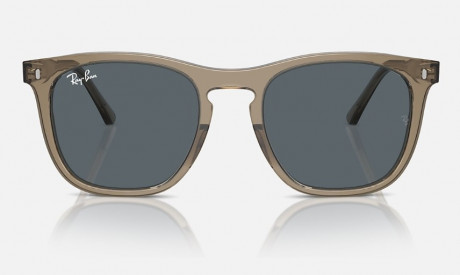 Очки Ray Ban 0RB2210F6765R553