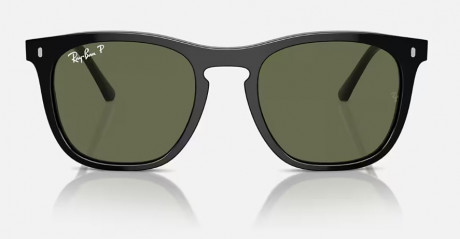 Очки Ray Ban 0RB2210F901/5853