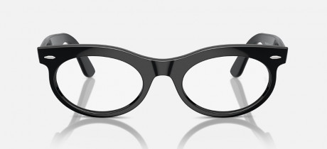 Оправа Ray Ban 0RX2242VF200053