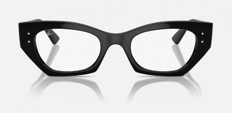 Оправа Ray Ban 0RX7330F826049