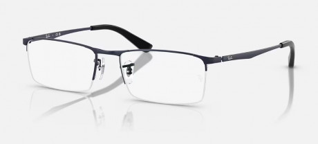 Оправа RAY BAN 0RX6281D307655