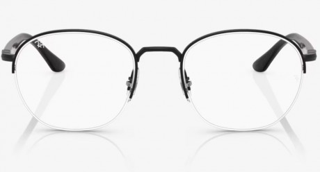 Оправа Ray Ban 0RX6487250950