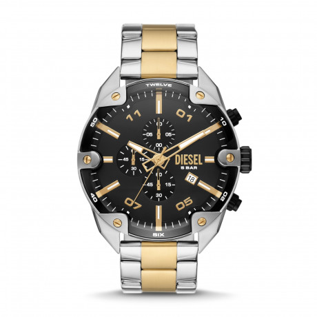 Часы наручные Diesel DZ4627