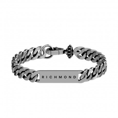 Браслет John Richmond JRHB06SW