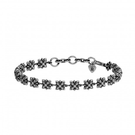 Браслет John Richmond JRSB05BW