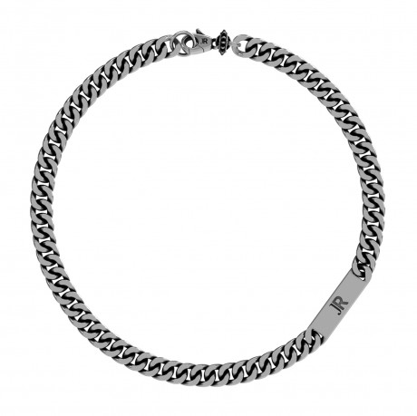 Колье John Richmond JRHN05SW