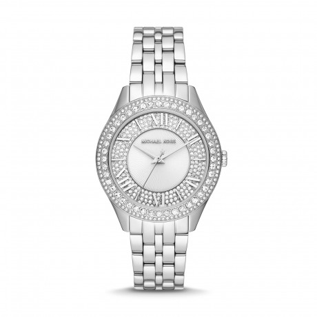 Часы наручные Michael Kors MK4708