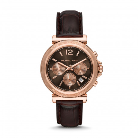 Часы наручные Michael Kors MK7497