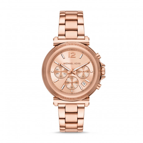 Часы наручные Michael Kors MK7494