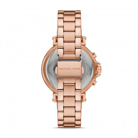 Часы наручные Michael Kors MK7494