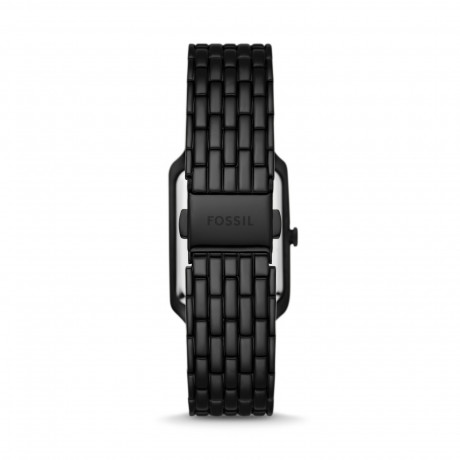 Часы наручные Fossil ES5340