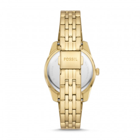 Часы наручные Fossil ES5338