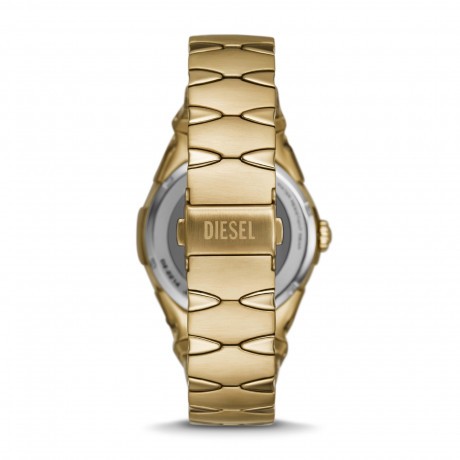Часы наручные Diesel DZ2214