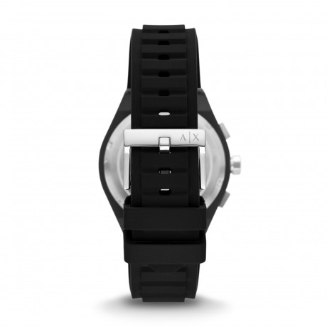 Часы наручные Armani Exchange AX4161