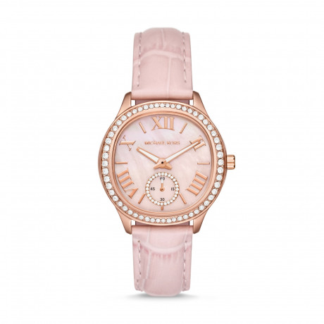 Часы наручные Michael Kors MK4820