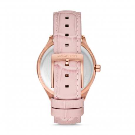 Часы наручные Michael Kors MK4820