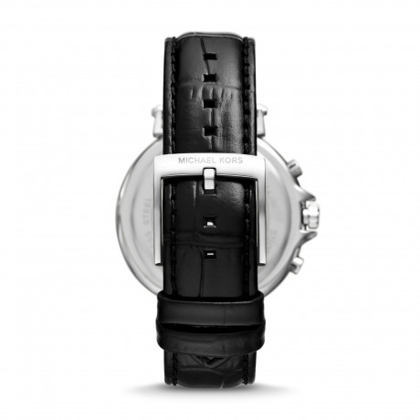 Часы наручные Michael Kors MK7499