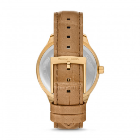 Часы наручные Michael Kors MK4819
