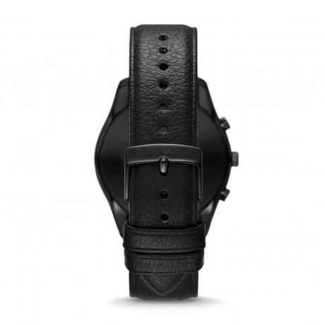 Часы наручные Emporio Armani AR11583