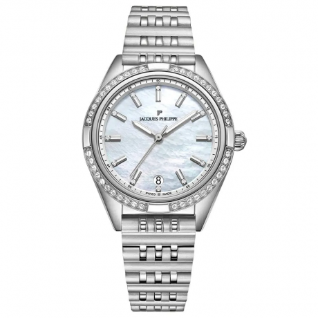 Часы наручные Jacques Philippe JPQLS681386