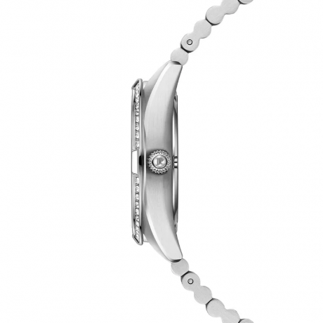 Часы наручные Jacques Philippe JPQLS681386