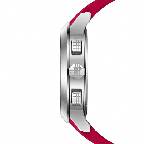 Часы наручные Jacques Philippe JPQGC37141XR