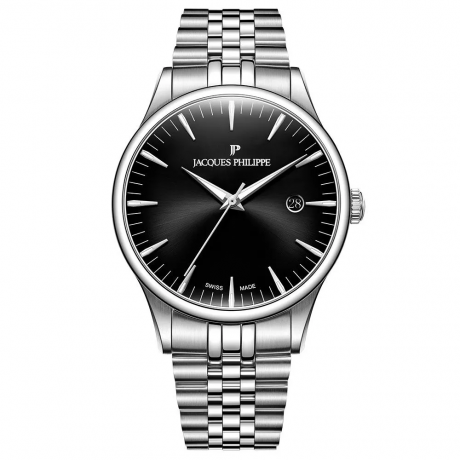 Часы наручные Jacques Philippe JPQGS661316