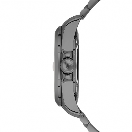 Часы наручные Jacques Philippe JPQGS3383X7V2