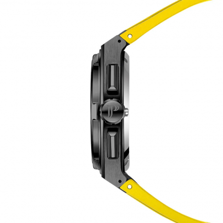 Часы наручные Jacques Philippe JPQGC41841XY