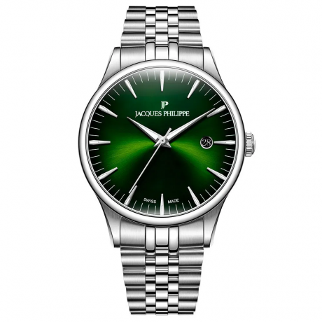 Часы наручные Jacques Philippe JPQGS6613X6