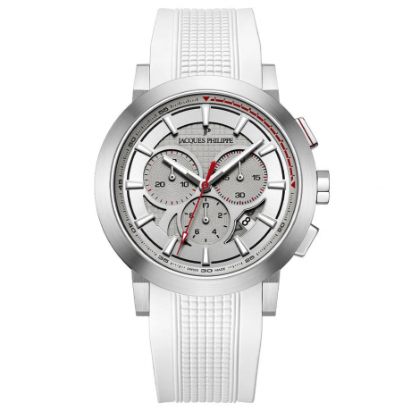 Часы наручные Jacques Philippe JPQGC371440