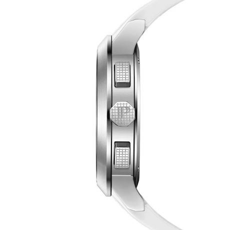 Часы наручные Jacques Philippe JPQGC371440