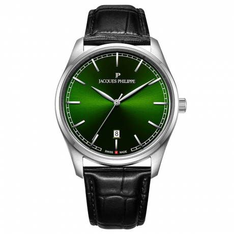 Часы наручные Jacques Philippe JPQGS6211X1