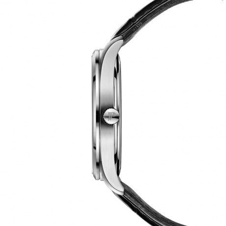 Часы наручные Jacques Philippe JPQGS6211X1