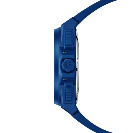 Часы наручные Jacques Philippe JPQGC515432