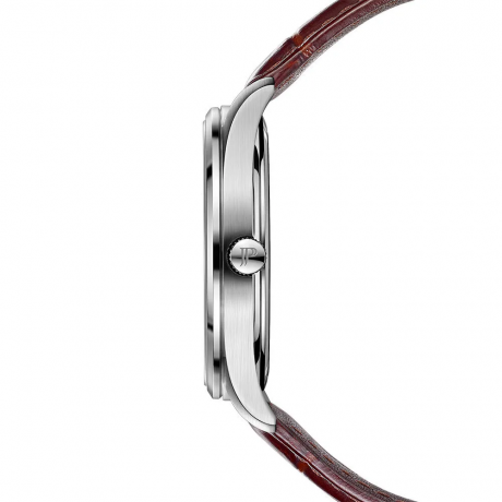 Часы наручные Jacques Philippe JPQGS621123