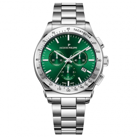Часы наручные Jacques Philippe JPQGC7013X6