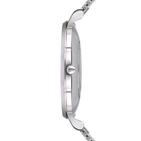 Часы наручные Jacques Philippe JPQGS071246N