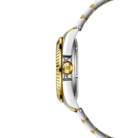 Часы наручные Jacques Philippe JPQLS5873X8