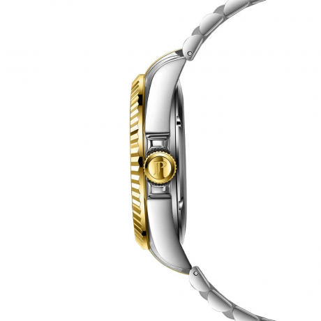 Часы наручные Jacques Philippe JPQGS5973X8V2