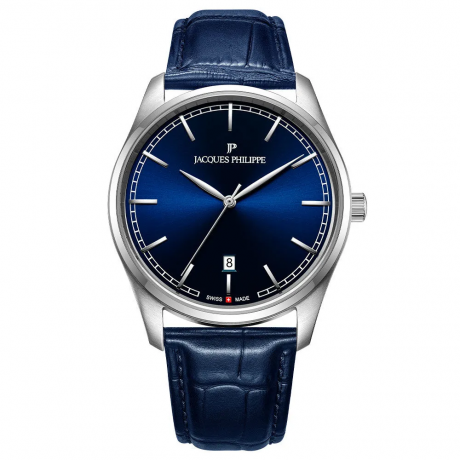 Часы наручные Jacques Philippe JPQGS621132