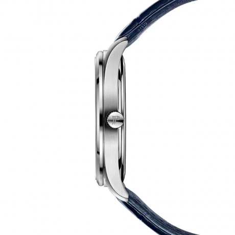 Часы наручные Jacques Philippe JPQGS621132