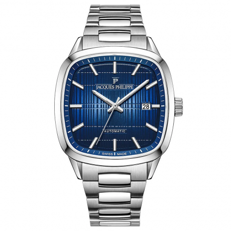 Часы наручные Jacques Philippe JPAGS631336