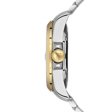 Часы наручные Jacques Philippe JPQGS3373X8V2