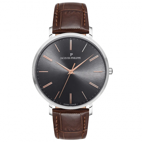Часы наручные Jacques Philippe JPQGS071143N