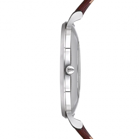 Часы наручные Jacques Philippe JPQGS071143N