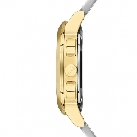 Часы наручные Jacques Philippe JPQLC3223X8N