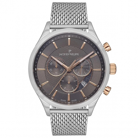 Часы наручные Jacques Philippe JPQGC031246N