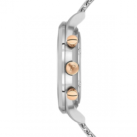 Часы наручные Jacques Philippe JPQGC031246N