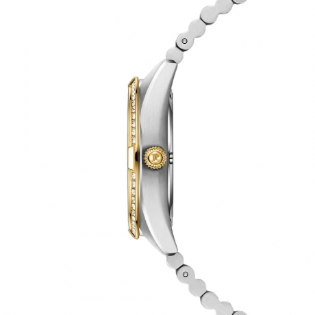 Часы наручные Jacques Philippe JPQLS687398